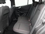 Ford Focus Wagon 1.0 EcoBoost ST Line X Business/ compleet!