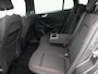 Ford Focus Wagon 1.0 EcoBoost ST Line X Business/ compleet!