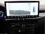 Ford Focus Wagon 1.0 EcoBoost ST Line X Business/ compleet!
