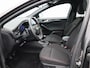Ford Focus Wagon 1.0 EcoBoost ST Line X Business/ compleet!