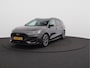 Ford Focus Wagon 1.0 EcoBoost ST Line X Business/ compleet!