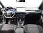 Ford Focus Wagon 1.0 EcoBoost ST Line X Business/ compleet!