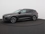 Ford Focus Wagon 1.0 EcoBoost ST Line X Business/ compleet!