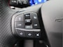 Ford Focus Wagon 1.0 EcoBoost ST Line X Business/ compleet!