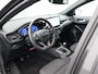 Ford Focus Wagon 1.0 EcoBoost ST Line X Business/ compleet!