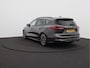 Ford Focus Wagon 1.0 EcoBoost ST Line X Business/ compleet!