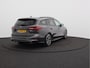Ford Focus Wagon 1.0 EcoBoost ST Line X Business/ compleet!
