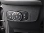 Ford Focus Wagon 1.0 EcoBoost ST Line X Business/ compleet!