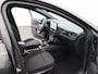 Ford Focus Wagon 1.0 EcoBoost ST Line X Business/ compleet!