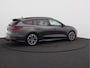 Ford Focus Wagon 1.0 EcoBoost ST Line X Business/ compleet!