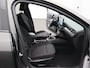 Ford Focus Wagon 1.0 EcoBoost ST Line X Business/ compleet!