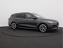 Ford Focus Wagon 1.0 EcoBoost ST Line X Business/ compleet!