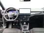 Ford Focus Wagon 1.0 EcoBoost ST Line X Business/ compleet!