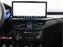 Ford Focus Wagon 1.0 EcoBoost ST Line X Business/ compleet!