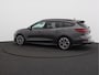 Ford Focus Wagon 1.0 EcoBoost ST Line X Business/ compleet!