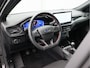 Ford Focus Wagon 1.0 EcoBoost ST Line X Business/ compleet!