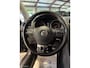 Volkswagen Golf 1.2 TSI Highline BlueMotion CLIMA/CRUIS/APK