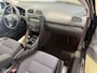 Volkswagen Golf 1.2 TSI Highline BlueMotion CLIMA/CRUIS/APK