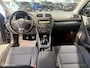 Volkswagen Golf 1.2 TSI Highline BlueMotion CLIMA/CRUIS/APK