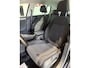 Volkswagen Golf 1.2 TSI Highline BlueMotion CLIMA/CRUIS/APK