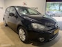 Volkswagen Golf 1.2 TSI Highline BlueMotion CLIMA/CRUIS/APK