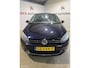 Volkswagen Golf 1.2 TSI Highline BlueMotion CLIMA/CRUIS/APK