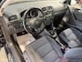 Volkswagen Golf 1.2 TSI Highline BlueMotion CLIMA/CRUIS/APK