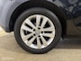Volkswagen Golf 1.2 TSI Highline BlueMotion CLIMA/CRUIS/APK