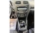 Volkswagen Golf 1.2 TSI Highline BlueMotion CLIMA/CRUIS/APK