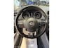 Volkswagen Golf 1.2 TSI Highline BlueMotion CLIMA/CRUIS/APK