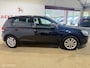 Volkswagen Golf 1.2 TSI Highline BlueMotion CLIMA/CRUIS/APK