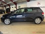 Volkswagen Golf 1.2 TSI Highline BlueMotion CLIMA/CRUIS/APK