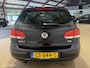 Volkswagen Golf 1.2 TSI Highline BlueMotion CLIMA/CRUIS/APK