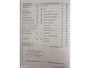 Volkswagen Golf 1.2 TSI Highline BlueMotion CLIMA/CRUIS/APK