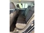 Volkswagen Golf 1.2 TSI Highline BlueMotion CLIMA/CRUIS/APK