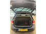 Volkswagen Golf 1.2 TSI Highline BlueMotion CLIMA/CRUIS/APK