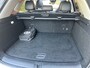 MG EHS 1.5 TGDI PHEV Plug In Luxury // SCHUIF-KANTELDAK // 360 CAMERA // ADAPT. CRUISE // ELEK.STOELEN+KLEP // DODEHOEK // KEYLESS