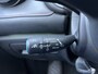 MG EHS 1.5 TGDI PHEV Plug In Luxury // SCHUIF-KANTELDAK // 360 CAMERA // ADAPT. CRUISE // ELEK.STOELEN+KLEP // DODEHOEK // KEYLESS