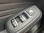 MG EHS 1.5 TGDI Luxury // SCHUIF-KANTELDAK // 360 CAMERA // ADAPT. CRUISE // ELEK.STOELEN+KLEP // DODEHOEK // KEYLESS