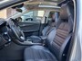 MG EHS 1.5 TGDI PHEV Plug In Luxury // SCHUIF-KANTELDAK // 360 CAMERA // ADAPT. CRUISE // ELEK.STOELEN+KLEP // DODEHOEK // KEYLESS