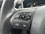 MG EHS 1.5 TGDI Luxury // SCHUIF-KANTELDAK // 360 CAMERA // ADAPT. CRUISE // ELEK.STOELEN+KLEP // DODEHOEK // KEYLESS