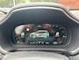 MG EHS 1.5 TGDI Luxury // SCHUIF-KANTELDAK // 360 CAMERA // ADAPT. CRUISE // ELEK.STOELEN+KLEP // DODEHOEK // KEYLESS