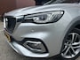 MG EHS 1.5 TGDI Luxury // SCHUIF-KANTELDAK // 360 CAMERA // ADAPT. CRUISE // ELEK.STOELEN+KLEP // DODEHOEK // KEYLESS