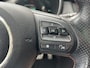 MG EHS 1.5 TGDI Luxury // SCHUIF-KANTELDAK // 360 CAMERA // ADAPT. CRUISE // ELEK.STOELEN+KLEP // DODEHOEK // KEYLESS