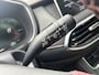 MG EHS 1.5 TGDI Luxury // SCHUIF-KANTELDAK // 360 CAMERA // ADAPT. CRUISE // ELEK.STOELEN+KLEP // DODEHOEK // KEYLESS