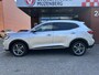 MG EHS 1.5 TGDI PHEV Plug In Luxury // SCHUIF-KANTELDAK // 360 CAMERA // ADAPT. CRUISE // ELEK.STOELEN+KLEP // DODEHOEK // KEYLESS