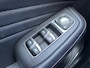 MG EHS 1.5 TGDI PHEV Plug In Luxury // SCHUIF-KANTELDAK // 360 CAMERA // ADAPT. CRUISE // ELEK.STOELEN+KLEP // DODEHOEK // KEYLESS