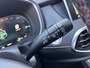 MG EHS 1.5 TGDI PHEV Plug In Luxury // SCHUIF-KANTELDAK // 360 CAMERA // ADAPT. CRUISE // ELEK.STOELEN+KLEP // DODEHOEK // KEYLESS
