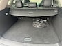 MG EHS 1.5 TGDI Luxury // SCHUIF-KANTELDAK // 360 CAMERA // ADAPT. CRUISE // ELEK.STOELEN+KLEP // DODEHOEK // KEYLESS