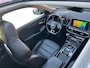 MG EHS 1.5 TGDI PHEV Plug In Luxury // SCHUIF-KANTELDAK // 360 CAMERA // ADAPT. CRUISE // ELEK.STOELEN+KLEP // DODEHOEK // KEYLESS